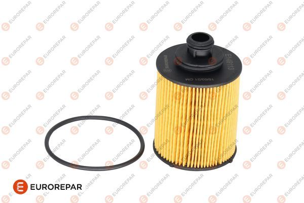 e149113 Eurorepar Оливний фільтр