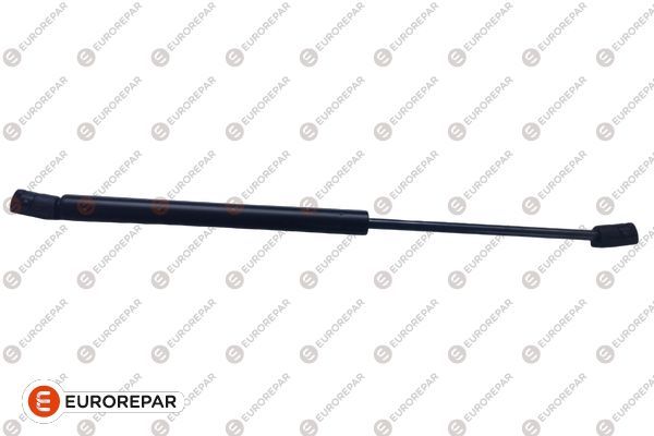 1635434080 Eurorepar Газовий упор багажника