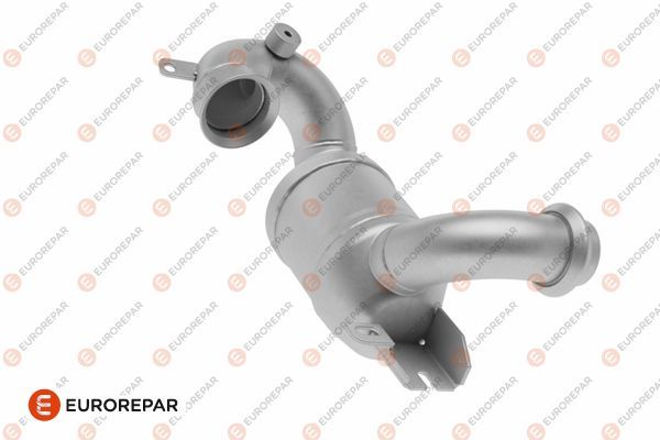 1612916180 Eurorepar Катализатор