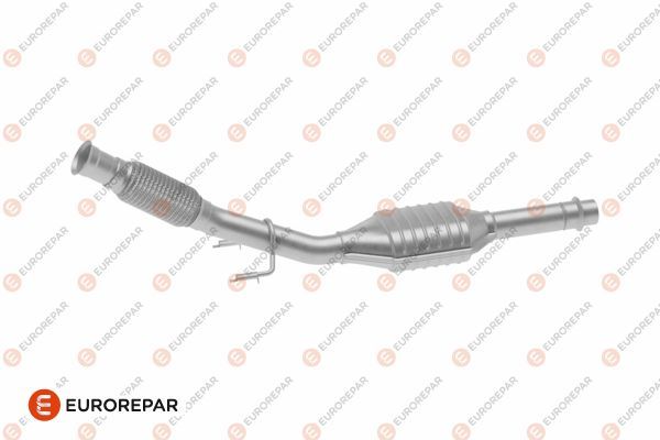 1609440180 Eurorepar Каталізатор для Citroen Xsara