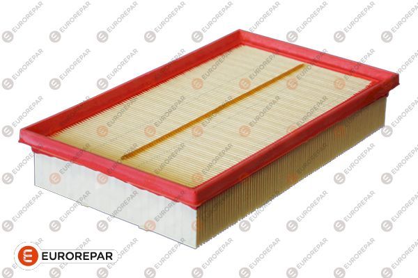 1689024680 Eurorepar Воздушный фильтр