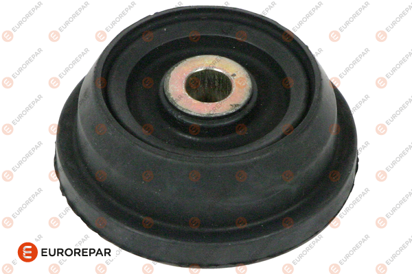 1638382380 Eurorepar Комплект (опора + подшипник) для Peugeot 406