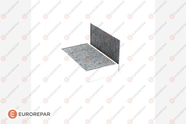 1640606580 Eurorepar Фильтр салона