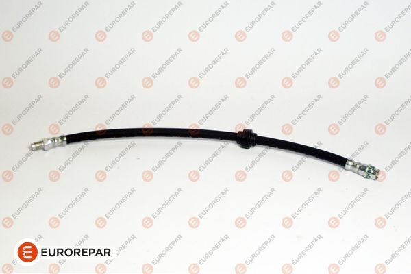 1623261180 Eurorepar Тормозной шланг