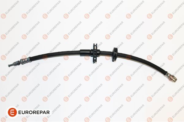 1650861680 Eurorepar Гальмівний шланг