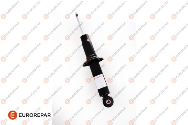 1623332580 Eurorepar Амортизатор
