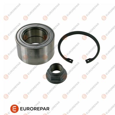 1681941680 Eurorepar Комплект ступицы колеса