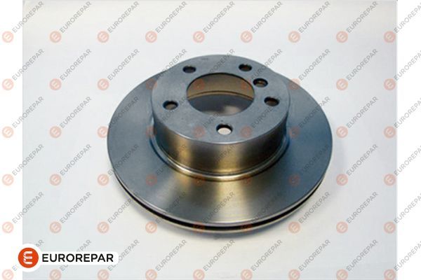 1687790080 Eurorepar Тормозной диск