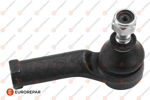 1634868880 Eurorepar Наконечник кермової тяги