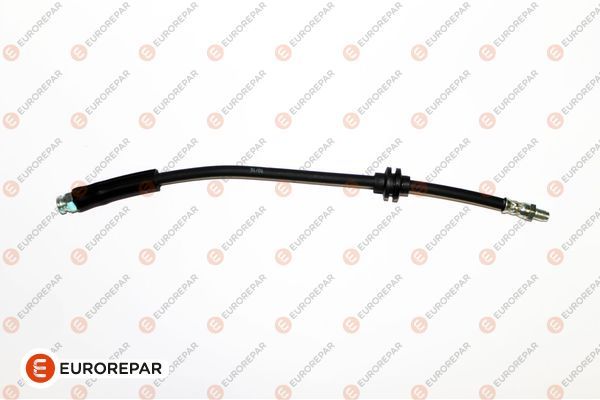 1650868980 Eurorepar Тормозной шланг