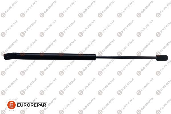 1679437480 Eurorepar Газовий упор багажника
