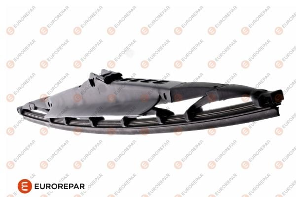 1623237080 Eurorepar Щітки склоочисника
