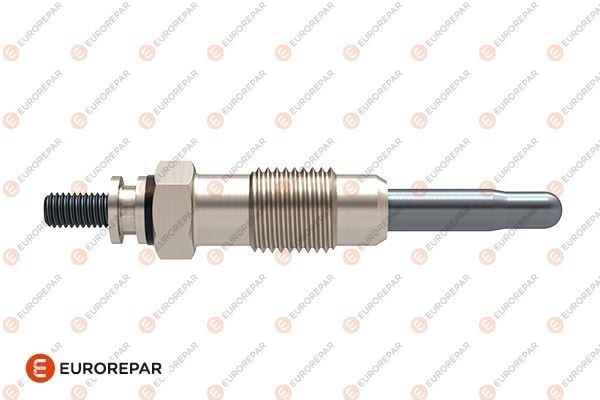 1684976180 Eurorepar Свічка розжарювання