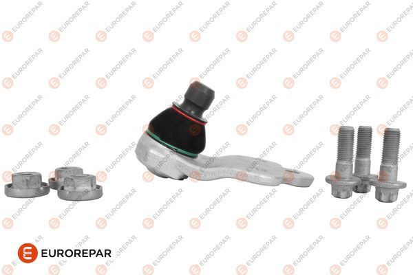 1679746980 Eurorepar Шаровая опора
