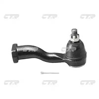 CEKK17R CTR Наконечник рулевой тяги