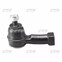 CEMZ26 CTR Наконечник рулевой тяги для Mazda B-Series