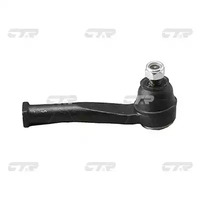 CEMZ30 CTR Наконечник рулевой тяги для Mazda 626