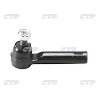 CET148 CTR Наконечник рулевой тяги