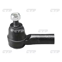 CET65 CTR Наконечник рулевой тяги для Toyota Cressida