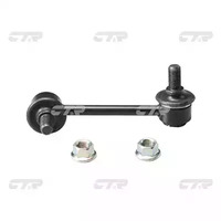CLT33 CTR Стойка стабилизатора