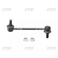 CLT82 CTR Стойка стабилизатора для Toyota Avanza