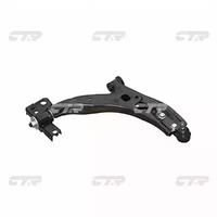 CQKK3R CTR Рычаг подвески