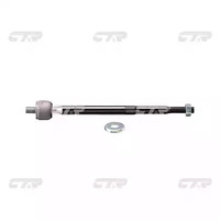 CRHO21 CTR Рулевая тяга для Honda Shuttle