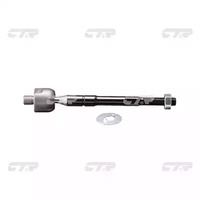 CRHO36 CTR Кермова тяга для Honda Odyssey