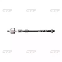 CRKH16 CTR Рулевая тяга для Hyundai Atos