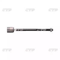 CRKH8 CTR Кермова тяга для Hyundai Pony