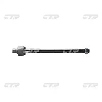 CRM10 CTR Рулевая тяга для Mitsubishi L300