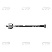 CRM17 CTR Рулевая тяга для Mitsubishi L300