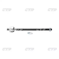 CRM5 CTR Кермова тяга для Mitsubishi Galant