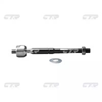 CRT78 CTR Рулевая тяга для Toyota Highlander