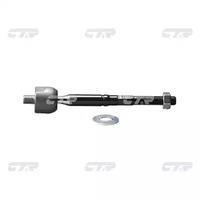 CRT83 CTR Кермова тяга