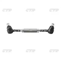 CSN16 CTR Рулевая тяга в сборе