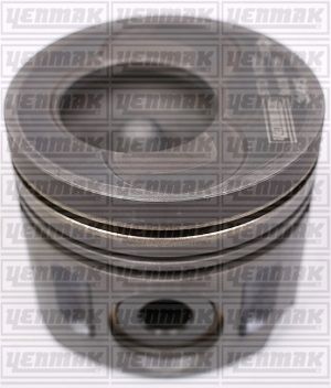 3104309000 Yenmak Поршень двигателя