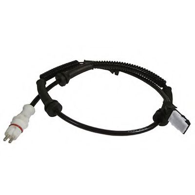 84.826 Fispa Датчик ABS