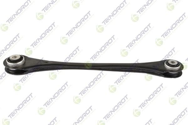 A725 Teknorot Рычаг подвески