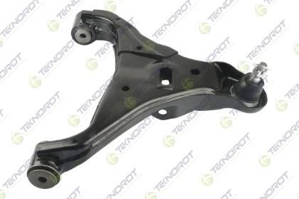 fo1708 Teknorot Важіль підвіски для Mazda BT-50