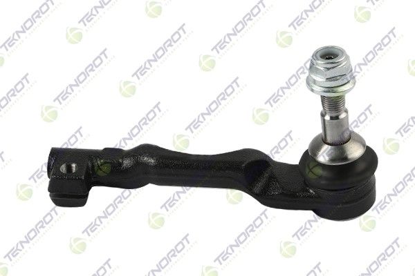 b1051 Teknorot Наконечник рулевой тяги
