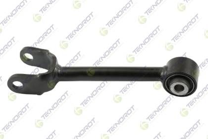 fo1628 Teknorot Рычаг подвески для Ford Edge
