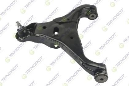 fo1709 Teknorot Важіль підвіски для Mazda BT-50