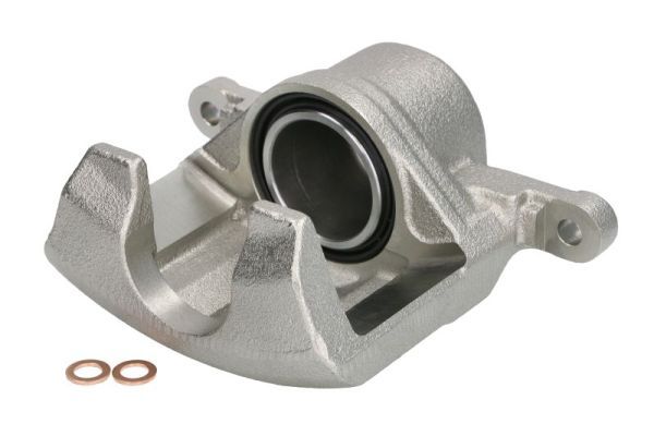 czh2200 ABE Гальмівний супорт