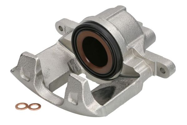 czh2310 ABE Тормозной суппорт