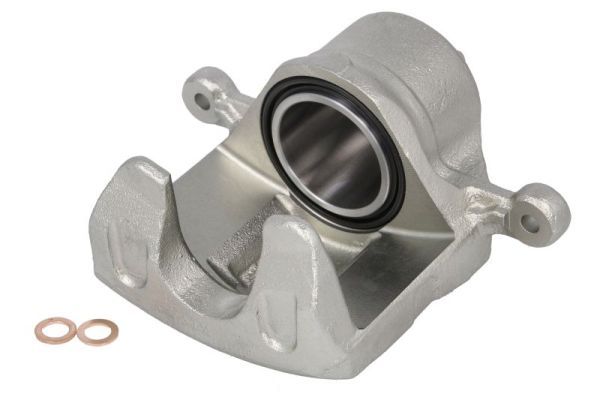 czh1707 ABE Гальмівний супорт