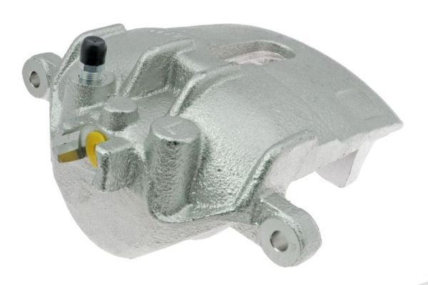 CZH1144 ABE Тормозной суппорт для Land Rover Freelander