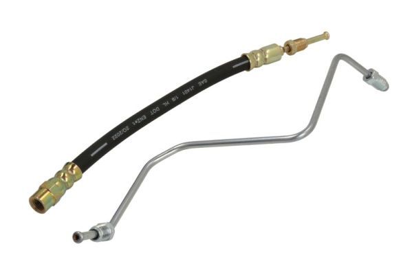 c86114abe ABE Тормозной шланг