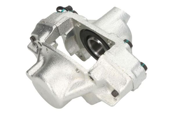 czh1079 ABE Тормозной суппорт