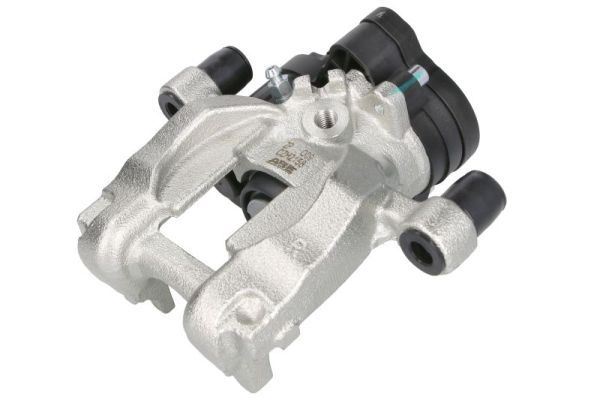czh2158 ABE Гальмівний супорт